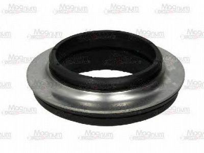 MAGNUM TECHNOLOGY a74013mt -  Подшипник качения, опора стойки амортизатора